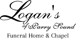 Logan's Funeral Home